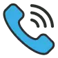 HR Calls