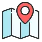 Local Jobs