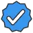 Verified Jobs